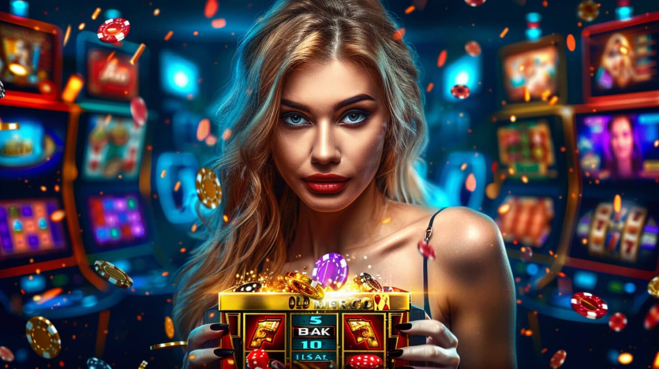Platform hiburan online jktjkt17 – sportsbook dan slot Indonesia